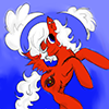avatar of Crimson.Stroke