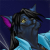 avatar of Perx