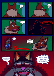 Lubo Chapter 15 Page 26