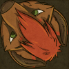 avatar of Rien