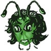 avatar of magiccmoth