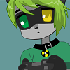 avatar of AtomicCoon