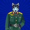 avatar of The-Ironwing-Kaiser