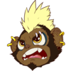 avatar of Furfit