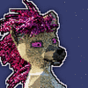 avatar of Slyka