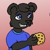 avatar of caji_kitty