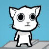 avatar of Dat Ash