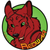 avatar of Redwar