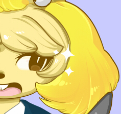 1920s Isabelle