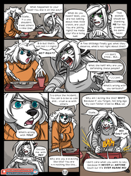 Welcome to New Dawn pg. 88.