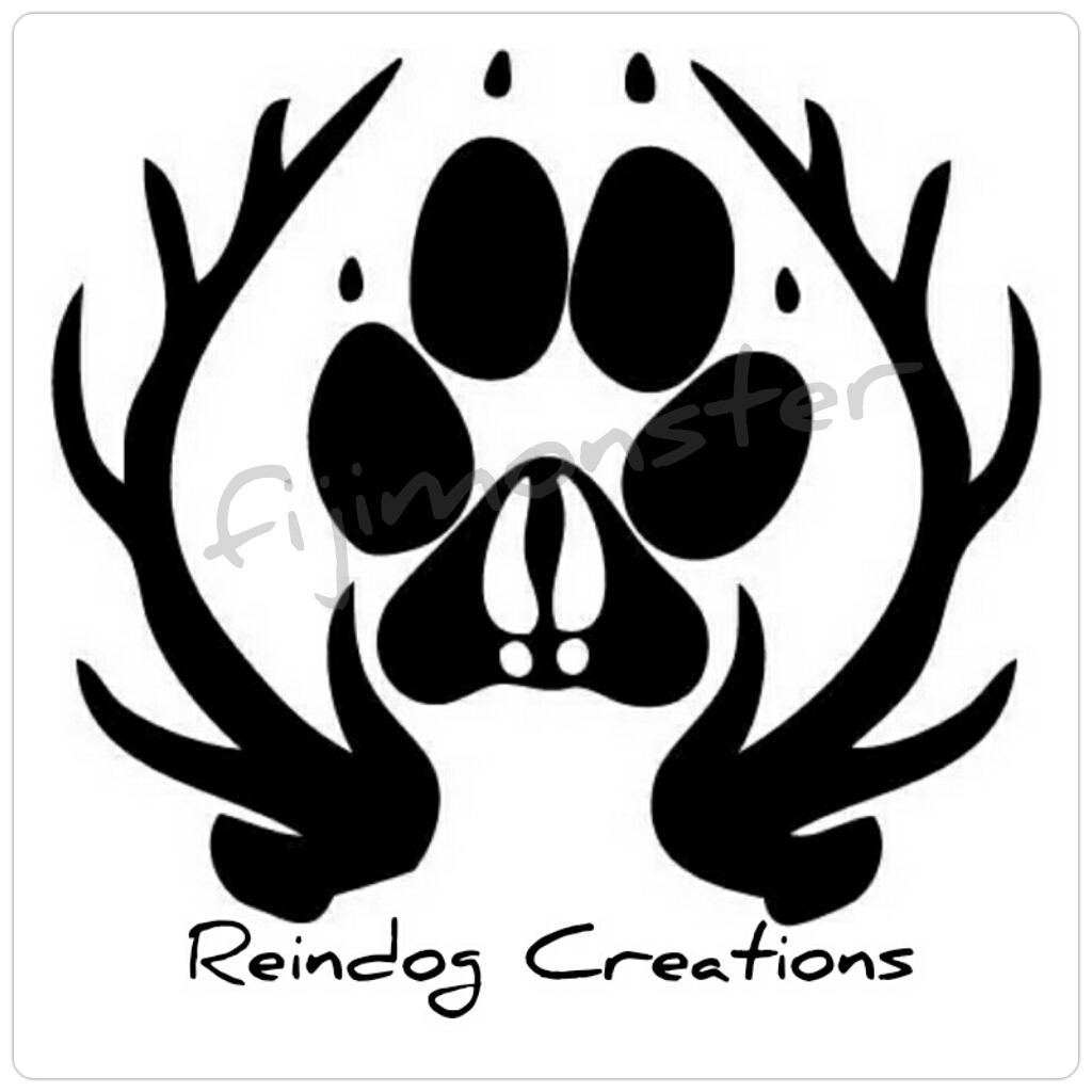 Reindog Creations 