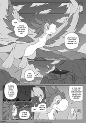 SoE2: New Heights | Page 6