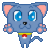 avatar of BlueCatRiolu