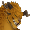 avatar of Halogator