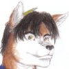 avatar of Wolfaro