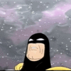 avatar of Rain420