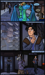Kaerwyn Issue18 Page2 Thenyr Cameo