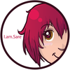 avatar of I.am.Sare