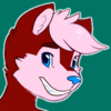 avatar of DinOMFG