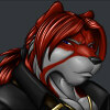 avatar of Daemon Wolf