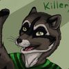 avatar of Killer7