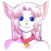 avatar of Setsuna