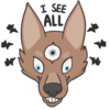 avatar of rivenwolf_2