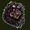 avatar of ScruffyBrush