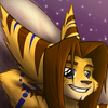 avatar of shkkf