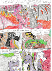 Legend of dragon: Great guilt:Pg 6