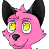 avatar of Spunky650