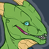 Avatar for hyst