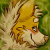avatar of Spliff