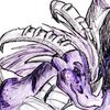 avatar of Dragon_of_Twilight