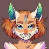 Avatar for ClayCat
