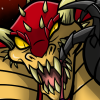 avatar of Dark-Lamprey