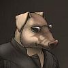 avatar of bluecollarhog