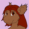 avatar of dragonririko