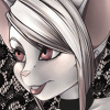 avatar of coffinberry