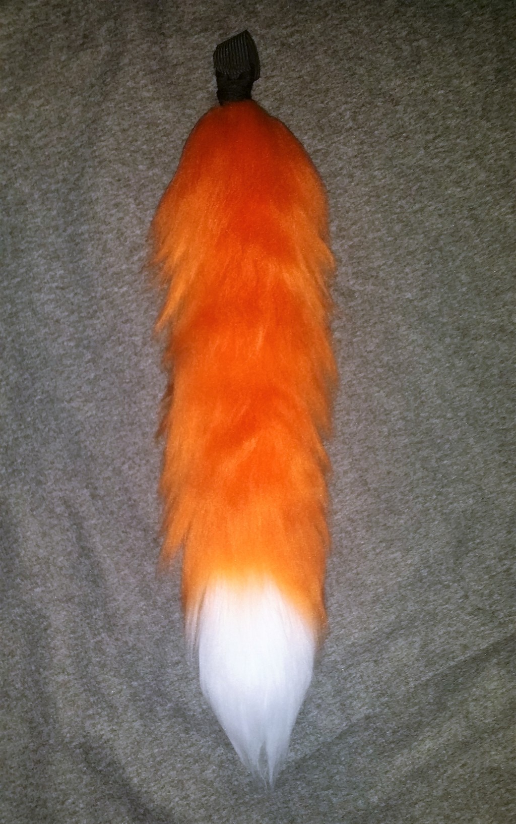 Yarn Tail for Sale!!!