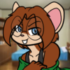 avatar of MilkJunkie