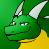 avatar of Kiya_Drakon