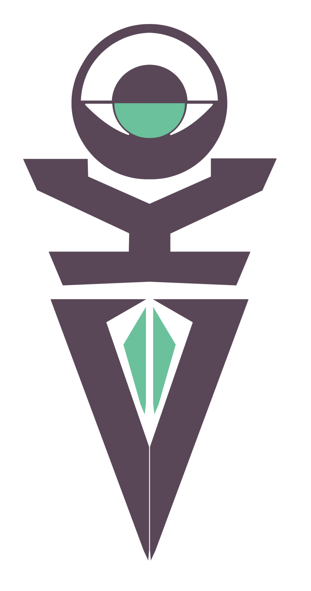 Most recent image: Voyd Family Insignia