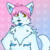 avatar of Wolflingkinz