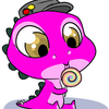 avatar of myrcury
