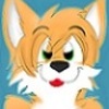 avatar of CorranFox