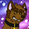 avatar of broBUTT