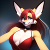 avatar of SnapHappyFox