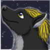 avatar of kafj302