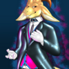 avatar of ButlerKobold